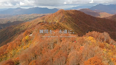 P-007 フォトグラファーサイト