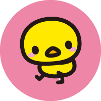 お昼寝