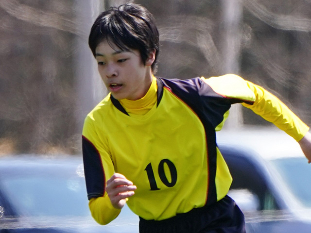 選手11