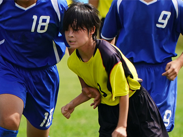 選手18