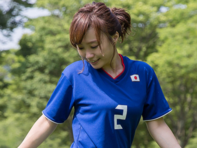 選手3