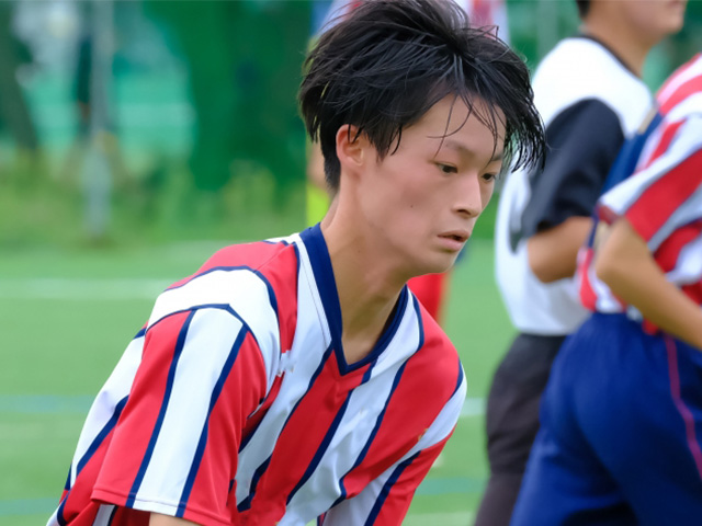 選手4