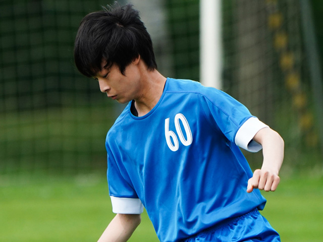 選手8