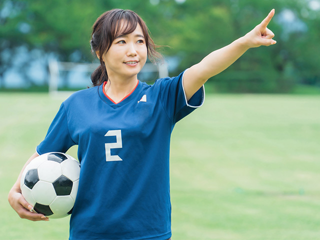 マネージャー1