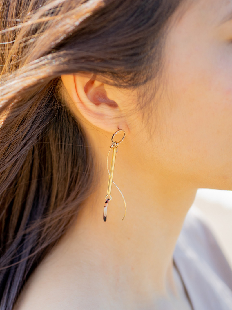 ブランドストーリー