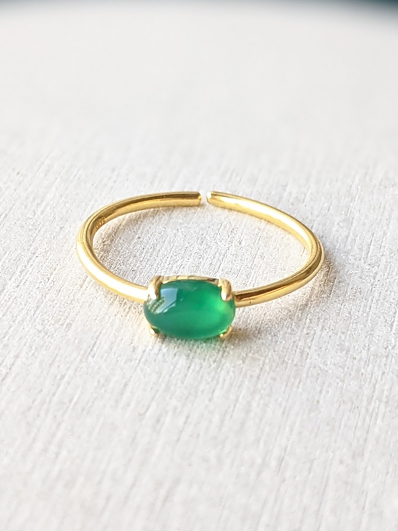 ストーンリング