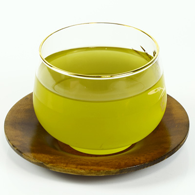 新潟抹茶『翠』
