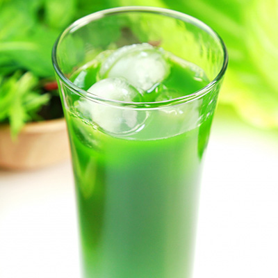 お手軽抹茶スティック『一服』