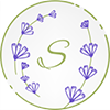 Aroma Space soothing Logo