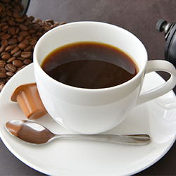 スペシャルティコーヒーのイメージ画像