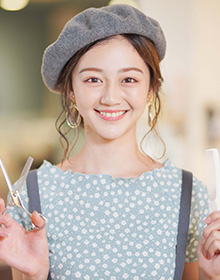 佐藤花音の写真