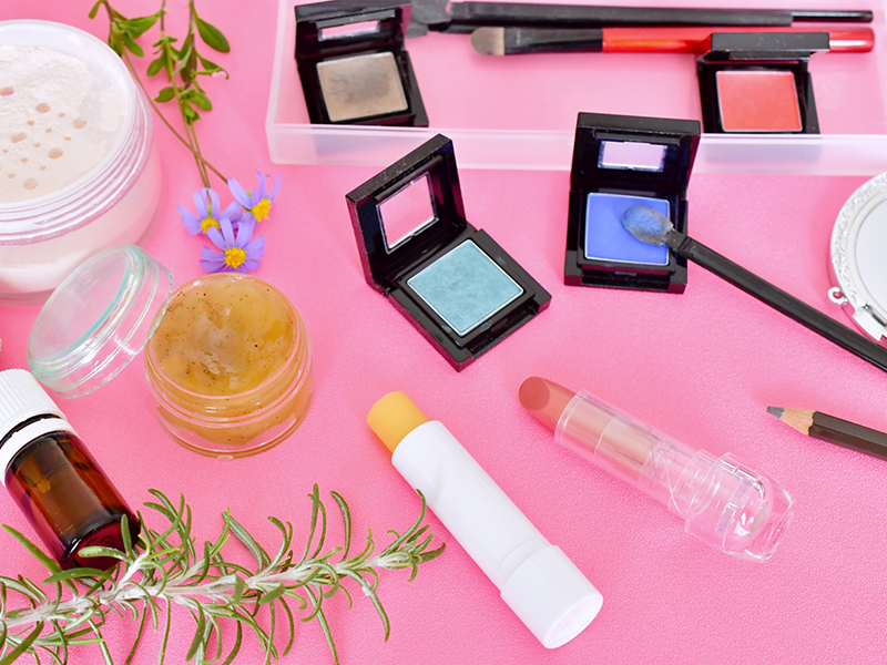 セットメニュー