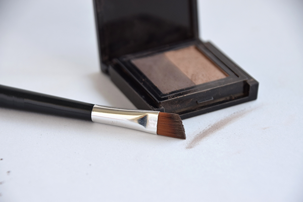 セットメニュー